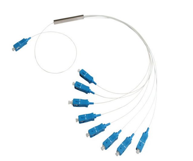 PLC-M Cable Accessories