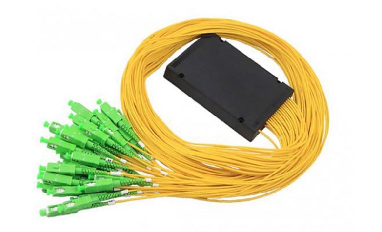 PLC-H Cable Accessories